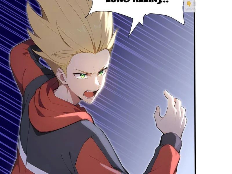 Đệ Nhất Ngự Thú Sư Chương 121 - Trang 49