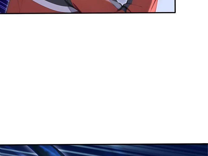 Đệ Nhất Ngự Thú Sư Chương 121 - Trang 50