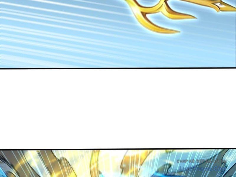 Đệ Nhất Ngự Thú Sư Chương 121 - Trang 52