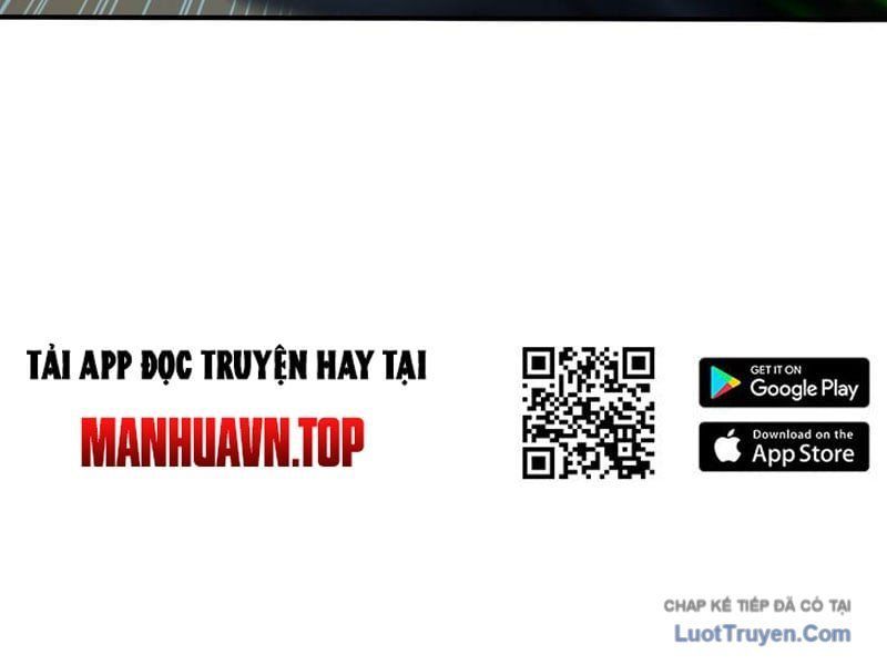 Đệ Nhất Ngự Thú Sư Chương 121 - Trang 55