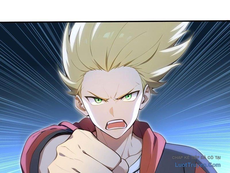 Đệ Nhất Ngự Thú Sư Chương 121 - Trang 56