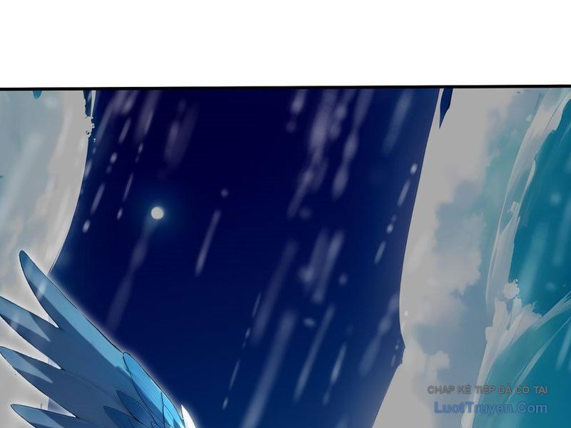 Đệ Nhất Ngự Thú Sư Chương 121 - Trang 58