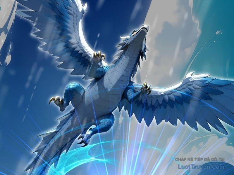 Đệ Nhất Ngự Thú Sư Chương 121 - Trang 59