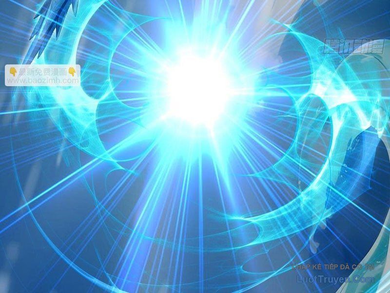 Đệ Nhất Ngự Thú Sư Chương 121 - Trang 60