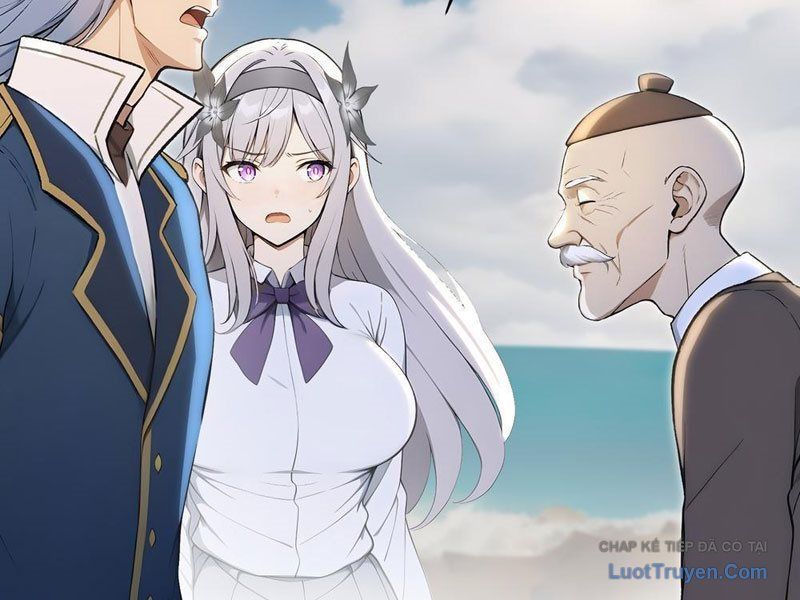 Đệ Nhất Ngự Thú Sư Chương 121 - Trang 7