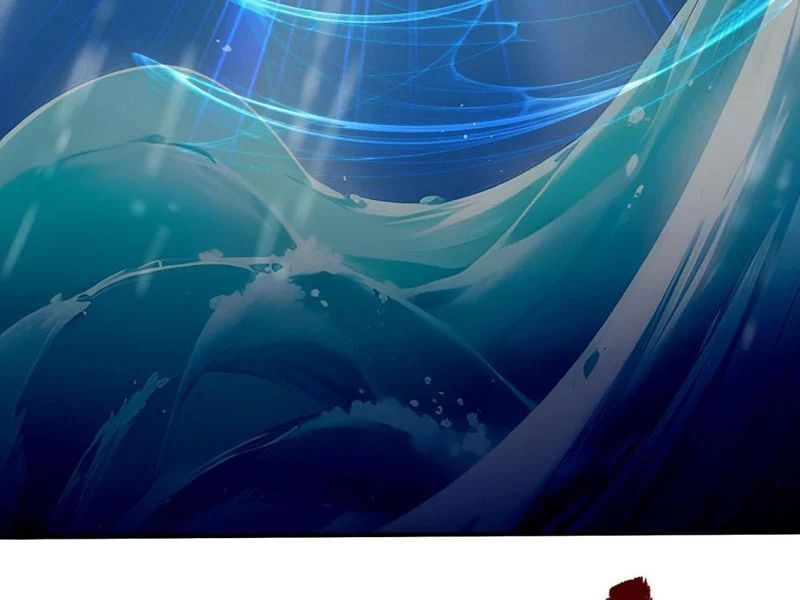 Đệ Nhất Ngự Thú Sư Chương 121 - Trang 61