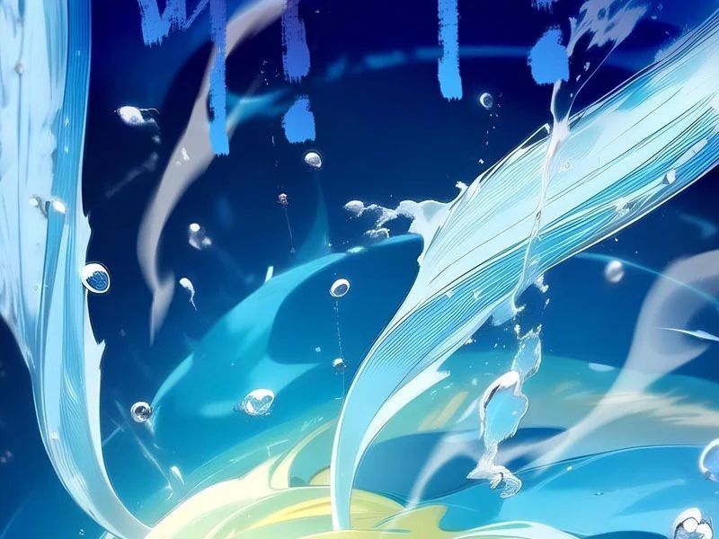 Đệ Nhất Ngự Thú Sư Chương 121 - Trang 63