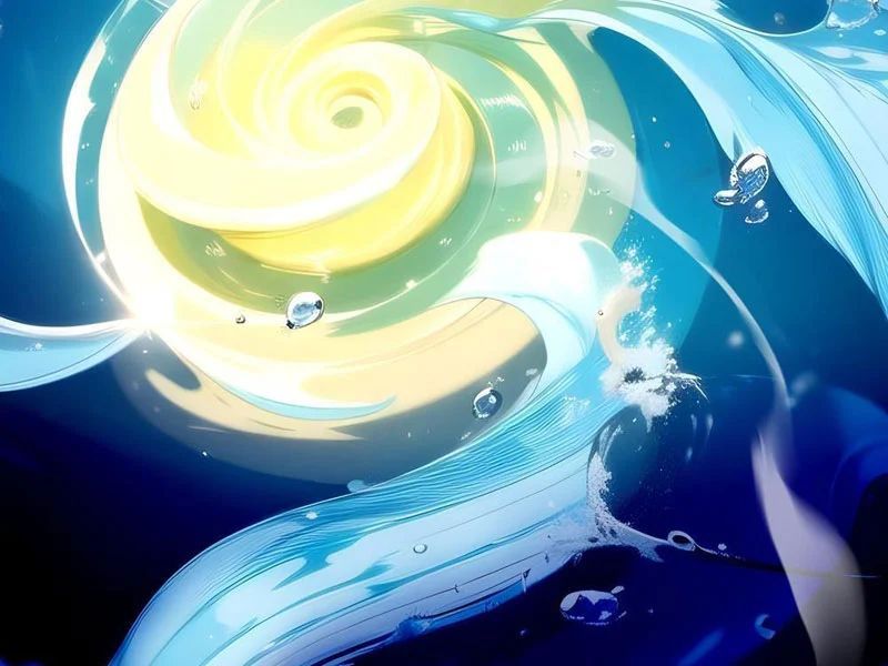 Đệ Nhất Ngự Thú Sư Chương 121 - Trang 64