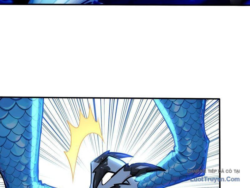 Đệ Nhất Ngự Thú Sư Chương 121 - Trang 65