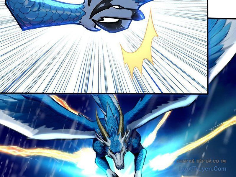 Đệ Nhất Ngự Thú Sư Chương 121 - Trang 66