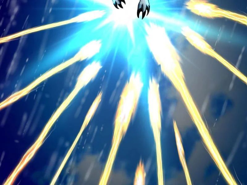 Đệ Nhất Ngự Thú Sư Chương 121 - Trang 67