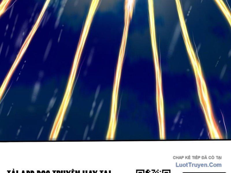 Đệ Nhất Ngự Thú Sư Chương 121 - Trang 68