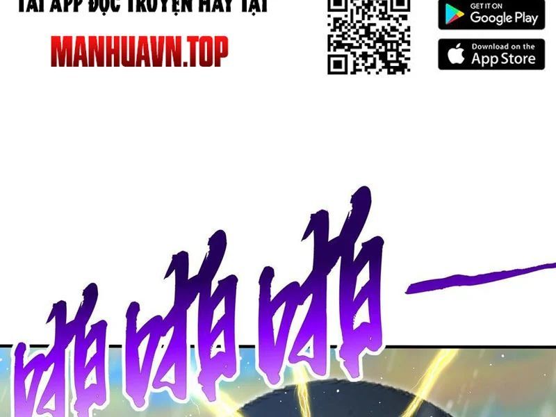 Đệ Nhất Ngự Thú Sư Chương 121 - Trang 69