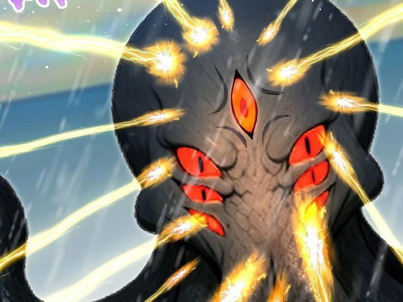 Đệ Nhất Ngự Thú Sư Chương 121 - Trang 70