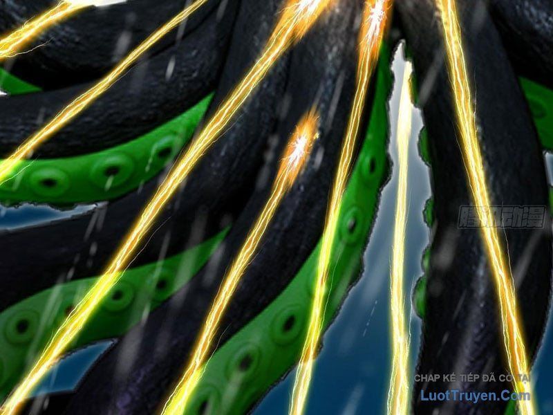 Đệ Nhất Ngự Thú Sư Chương 121 - Trang 71