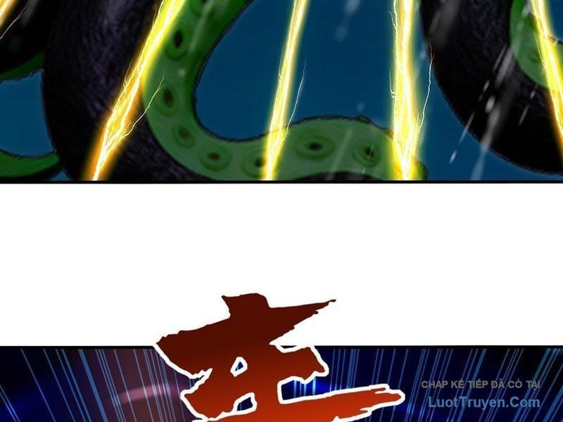 Đệ Nhất Ngự Thú Sư Chương 121 - Trang 72