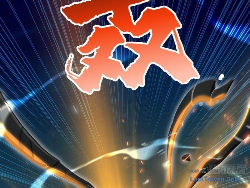 Đệ Nhất Ngự Thú Sư Chương 121 - Trang 73