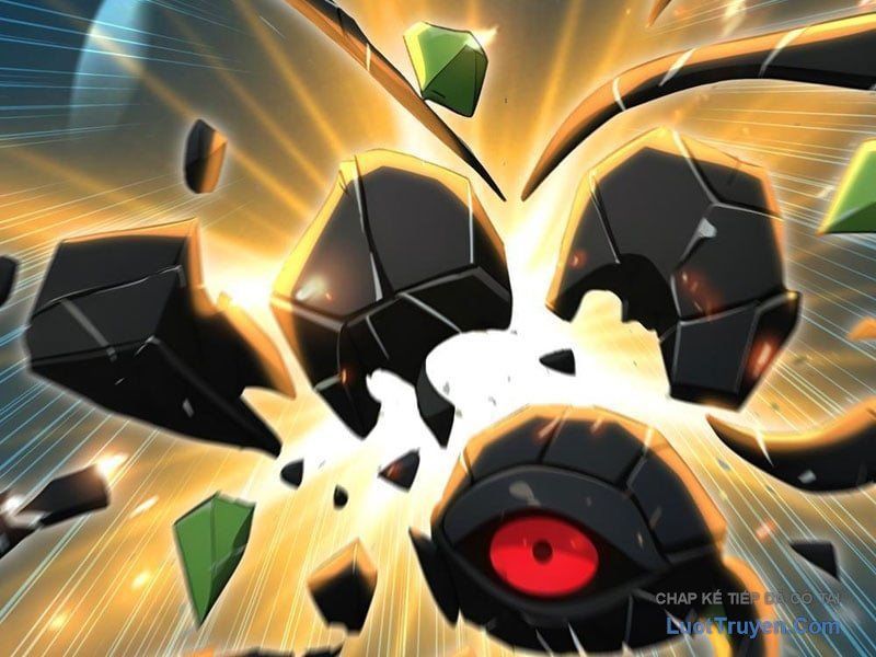 Đệ Nhất Ngự Thú Sư Chương 121 - Trang 74