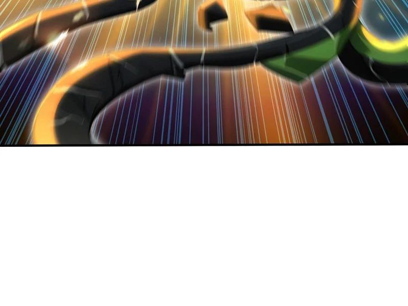 Đệ Nhất Ngự Thú Sư Chương 121 - Trang 75