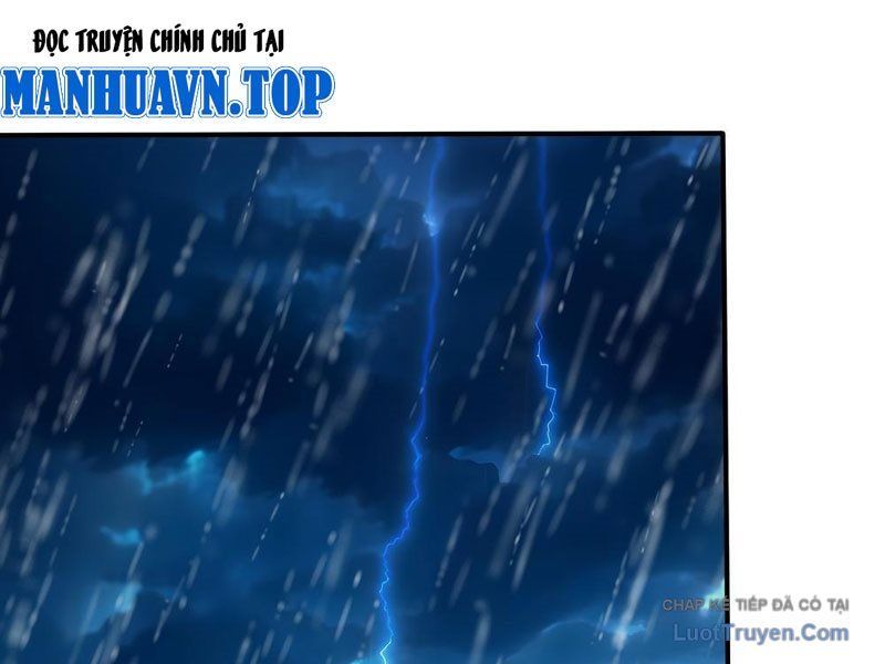 Đệ Nhất Ngự Thú Sư Chương 121 - Trang 76