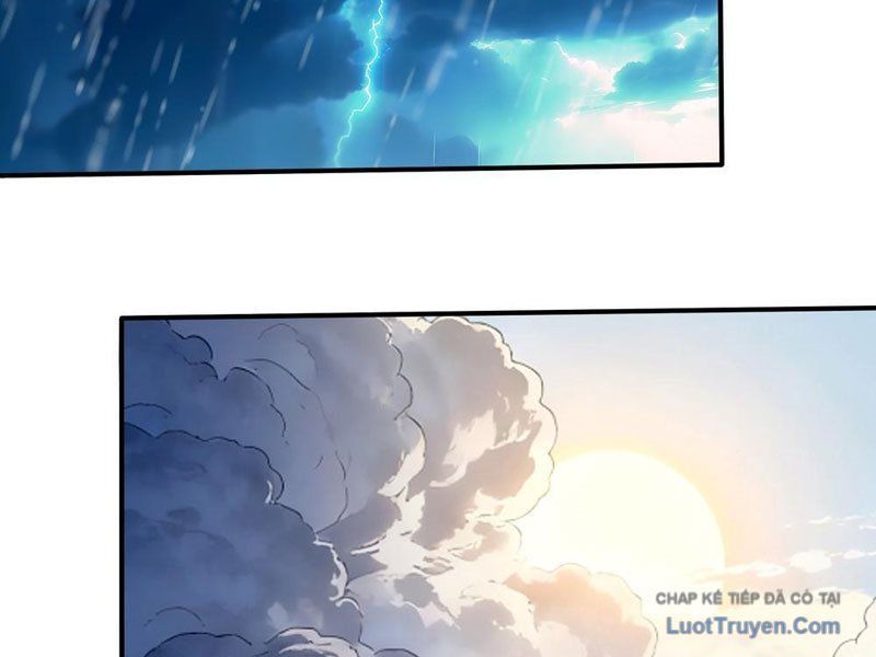 Đệ Nhất Ngự Thú Sư Chương 121 - Trang 77