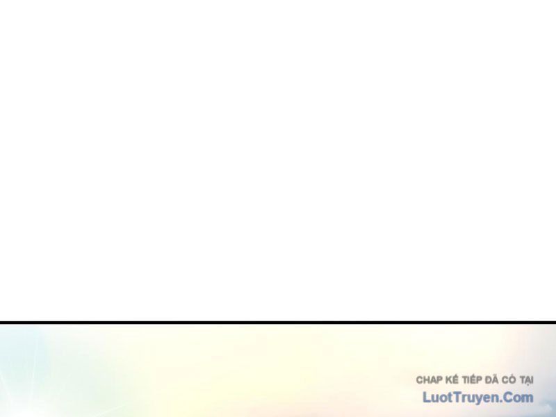 Đệ Nhất Ngự Thú Sư Chương 121 - Trang 79