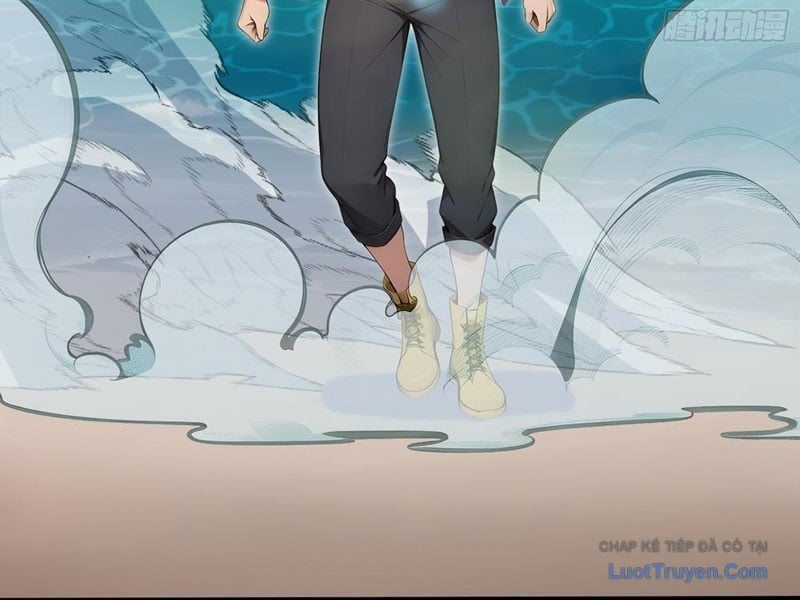 Đệ Nhất Ngự Thú Sư Chương 121 - Trang 81