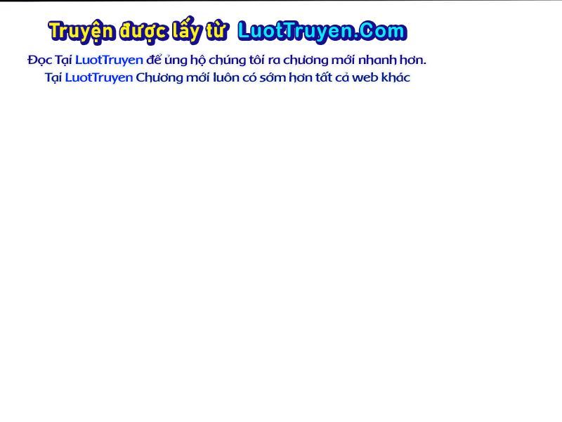 Đệ Nhất Ngự Thú Sư Chương 121 - Trang 82