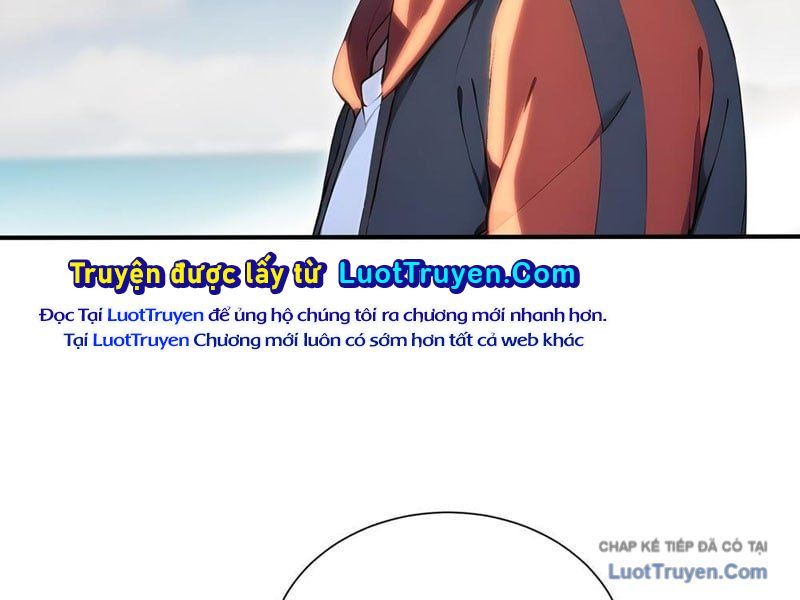 Đệ Nhất Ngự Thú Sư Chương 121 - Trang 84