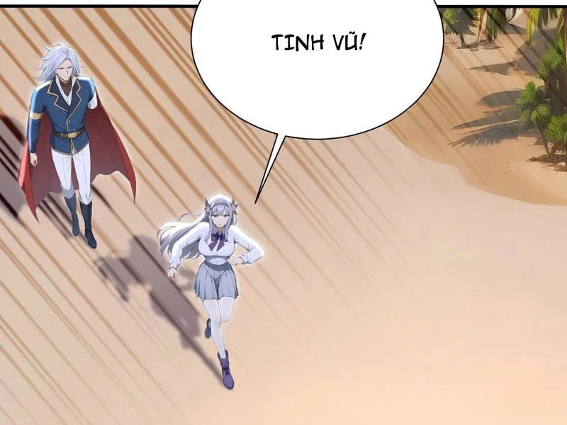Đệ Nhất Ngự Thú Sư Chương 121 - Trang 85