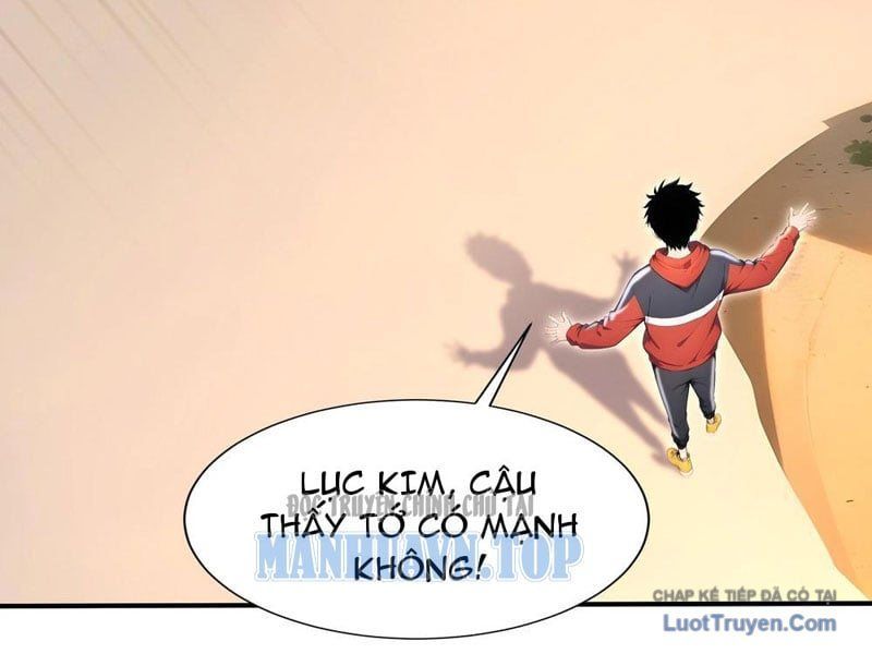 Đệ Nhất Ngự Thú Sư Chương 121 - Trang 86