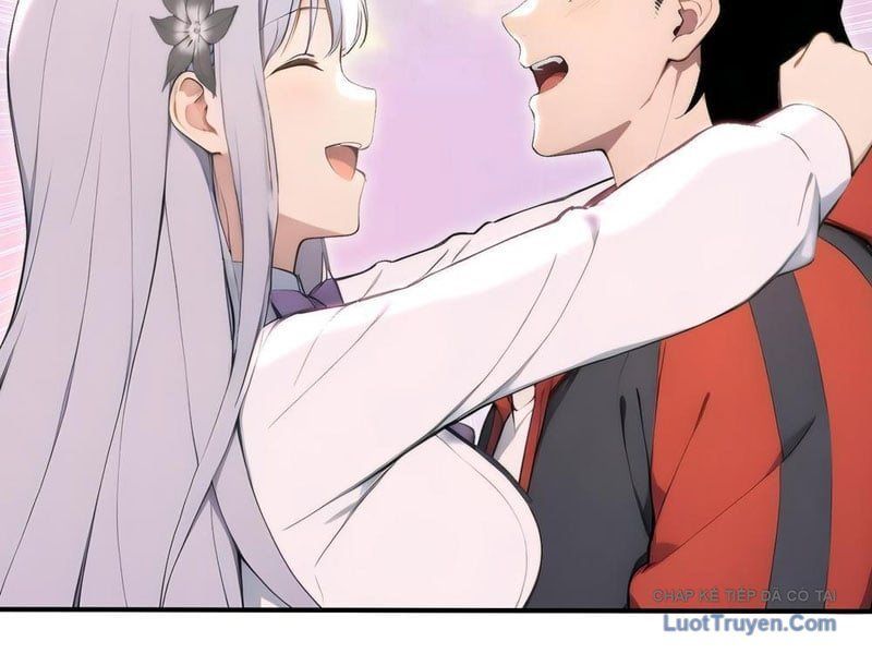 Đệ Nhất Ngự Thú Sư Chương 121 - Trang 88