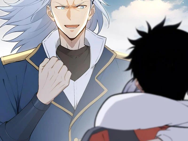 Đệ Nhất Ngự Thú Sư Chương 121 - Trang 90