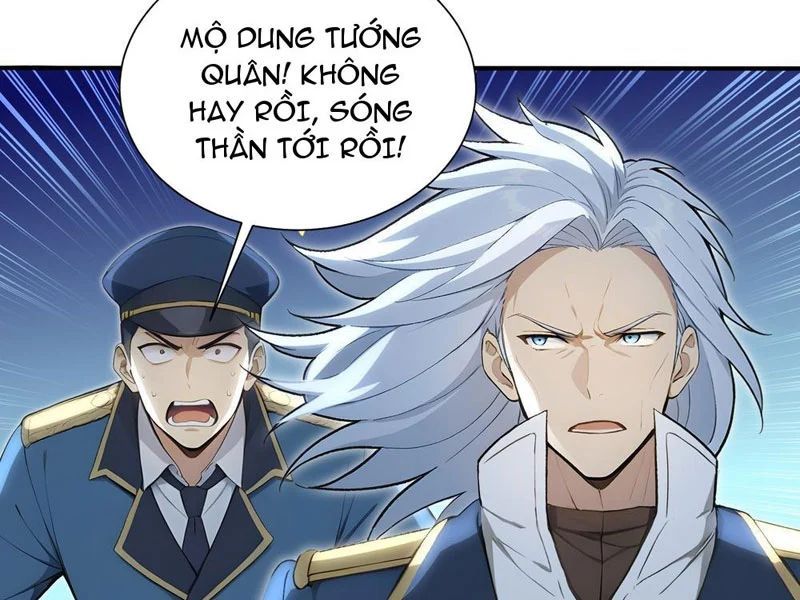 Đệ Nhất Ngự Thú Sư Chương 121 - Trang 10