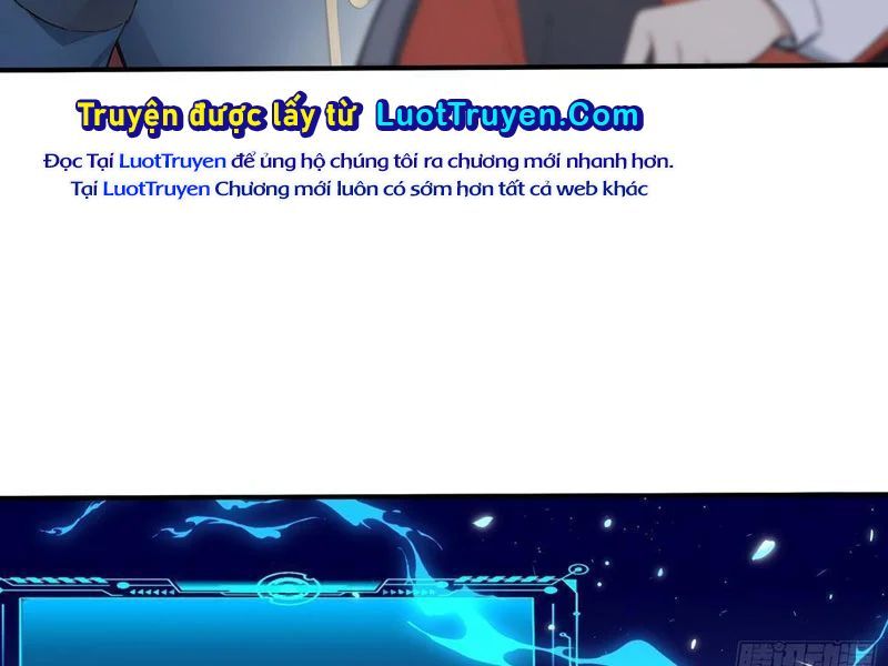 Đệ Nhất Ngự Thú Sư Chương 121 - Trang 91