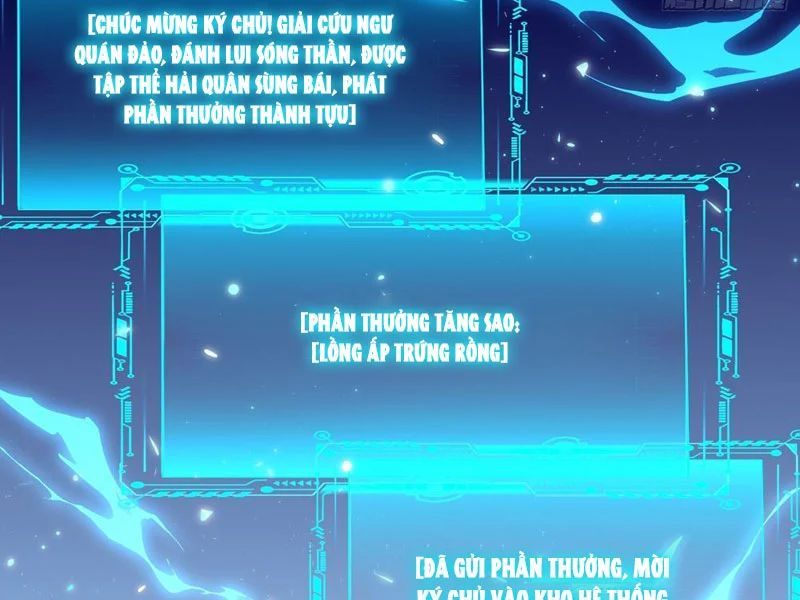 Đệ Nhất Ngự Thú Sư Chương 121 - Trang 92