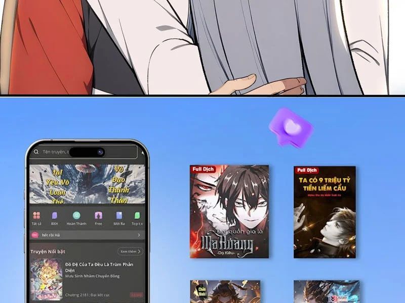 Đệ Nhất Ngự Thú Sư Chương 121 - Trang 95