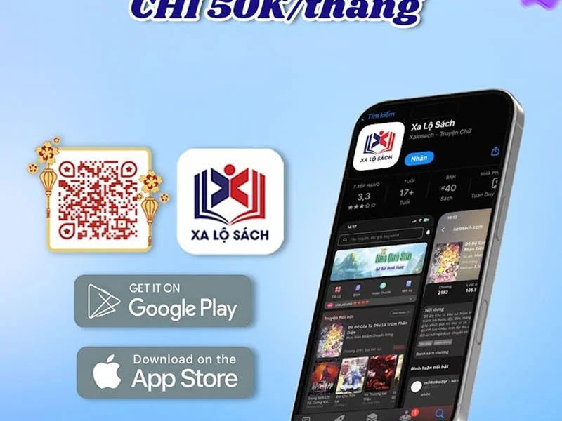 Đệ Nhất Ngự Thú Sư Chương 121 - Trang 97
