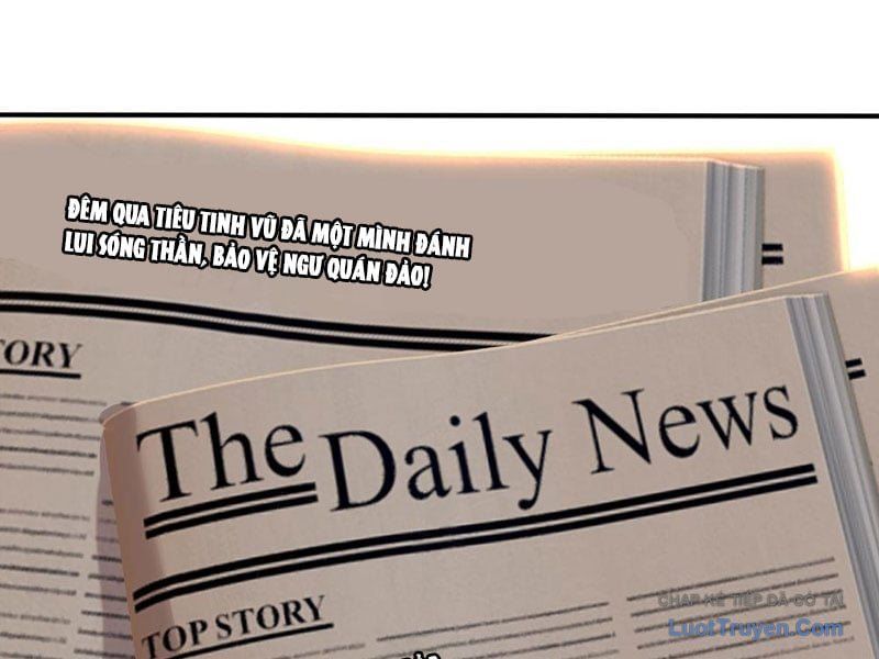 Đệ Nhất Ngự Thú Sư [Chap 121-126]