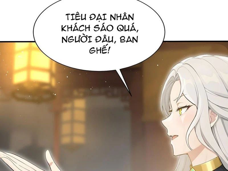 Đệ Nhất Ngự Thú Sư [Chap 121-126]