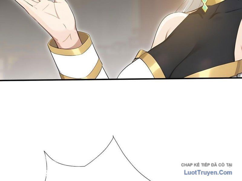 Đệ Nhất Ngự Thú Sư [Chap 121-126]