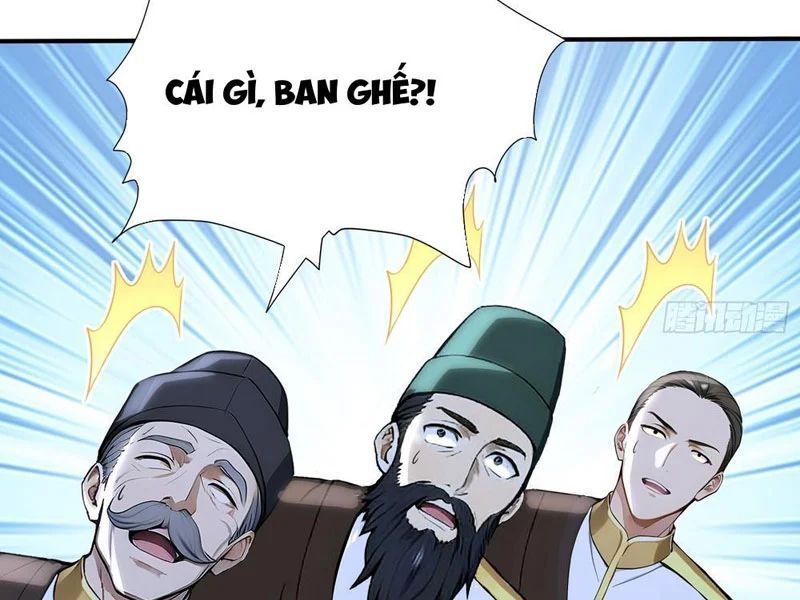 Đệ Nhất Ngự Thú Sư [Chap 121-126]