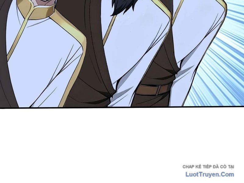 Đệ Nhất Ngự Thú Sư [Chap 121-126]