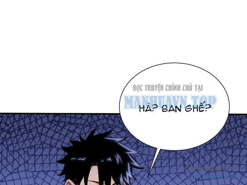 Đệ Nhất Ngự Thú Sư [Chap 121-126]