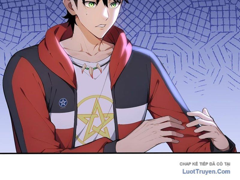 Đệ Nhất Ngự Thú Sư [Chap 121-126]