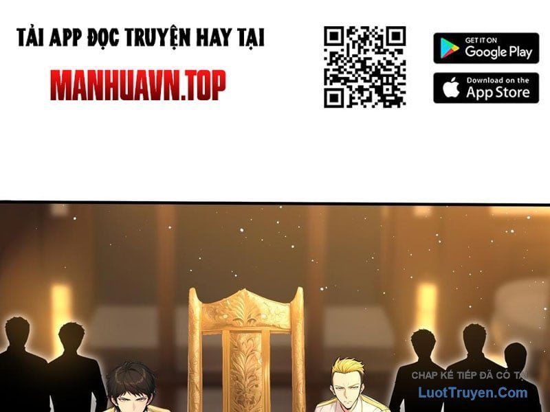 Đệ Nhất Ngự Thú Sư [Chap 121-126]