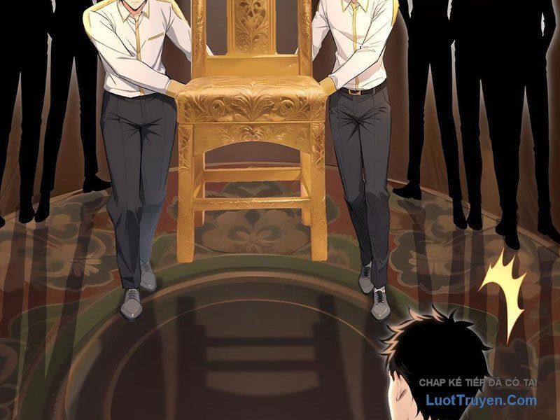 Đệ Nhất Ngự Thú Sư [Chap 121-126]