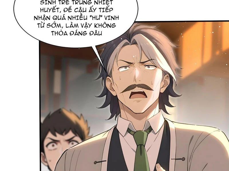 Đệ Nhất Ngự Thú Sư [Chap 121-126]