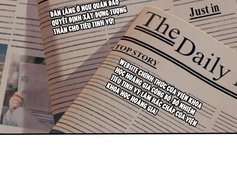 Đệ Nhất Ngự Thú Sư [Chap 121-126]