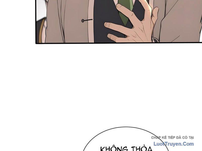 Đệ Nhất Ngự Thú Sư [Chap 121-126]